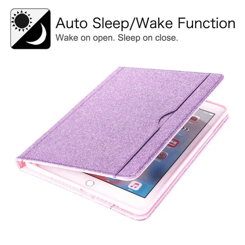 IPAD56789 (29)