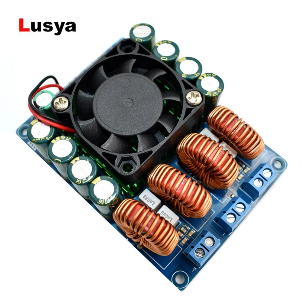 TAS5630-2X300w-Stereo-Digital-Power-Amplifier-Board-Dual-Channel-Amplificador-Plate-Class-D-A1-002