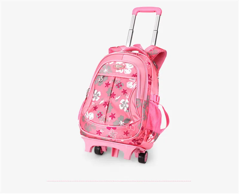 2701610425_1093179098