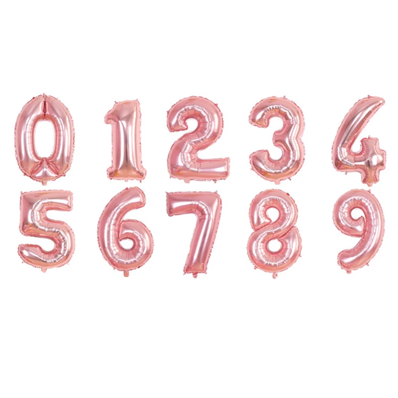 PPink