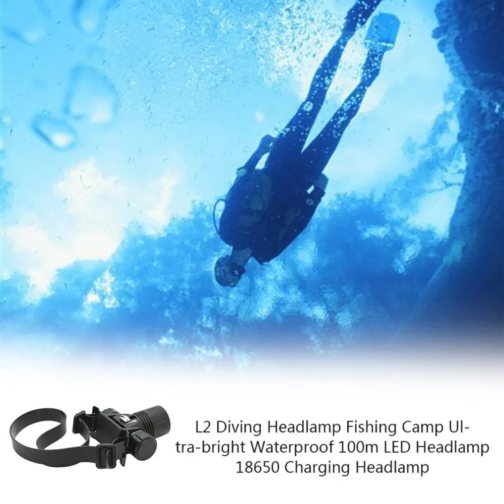 DJ1234700-C-3-1
