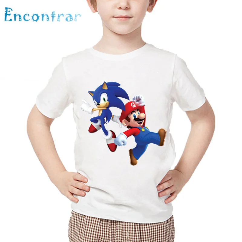2E