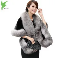 Women-s-Shawl-Coat-Spring-Autumn-Sleeveless-Artificial-Fur-Moderate-Long-Slim-Was-Thin-Fur-Shawl.jpg_200x200