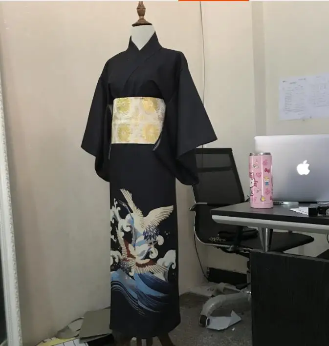 QQ20170811144228