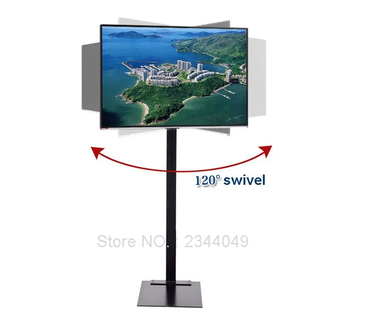 32-70 بوصة lcd led تلفزيون البلازما جبل الطابق يقف الميل دوارة ad إدارة الأسلاك العرض الطول أجوستابل 32-70 بوصة lcd led تلفزيون البلازما جبل الطابق يقف الميل دوارة ad إدارة الأسلاك العرض الطول أجوستابل