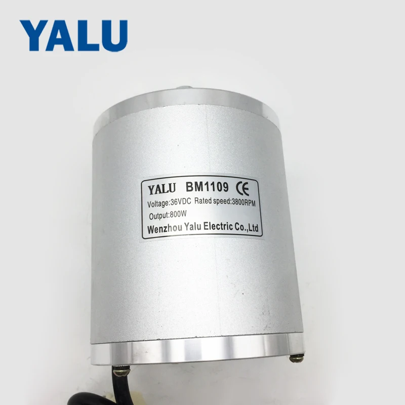 _201808292028111