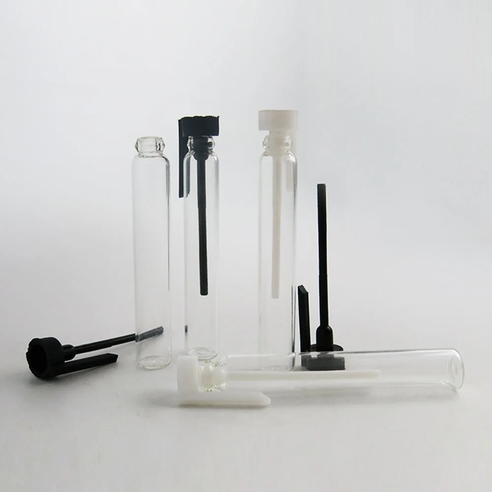 GPT768-3ML (6)