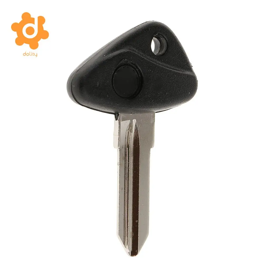 Motorcycle Key Blank With Blade For BMW 650 R/K 1100 1200 GS TL R1150R 01-06 High Quality Hot Sales