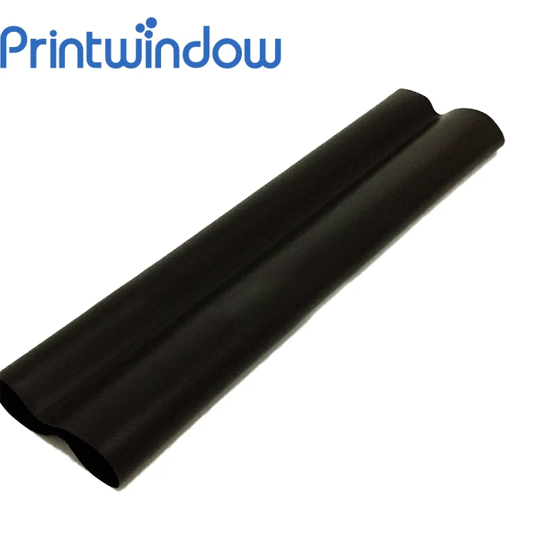 

Printwindow Transfer Belt Sleeve for Ricoh MP 1035 1045 2035 2045E 3035 3045 3500 ITB
