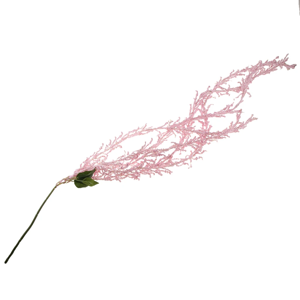Hot Sale White Artificial Flowers Garland Hanging Flowers For Outdoor Wedding Ceremony Decor Silk Vine Wedding Arch Floral Decor Hot Sale White Artificial Flowers Garland Hanging Flowers For Outdoor Wedding Ceremony Decor Silk Vine Wedding Arch Floral Decor