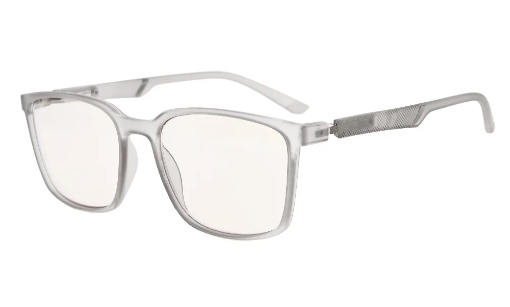 CG151 Grey (3)