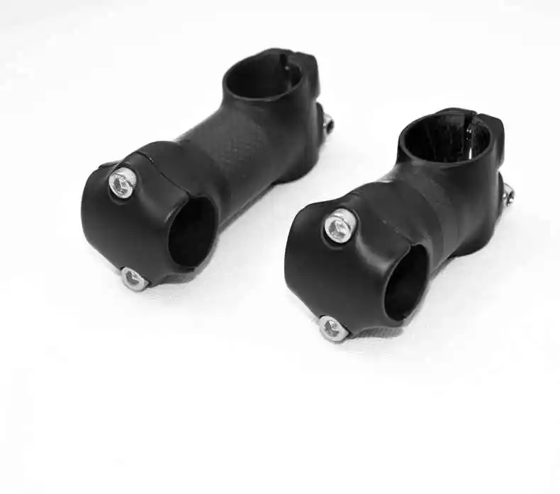 stem-127-3
