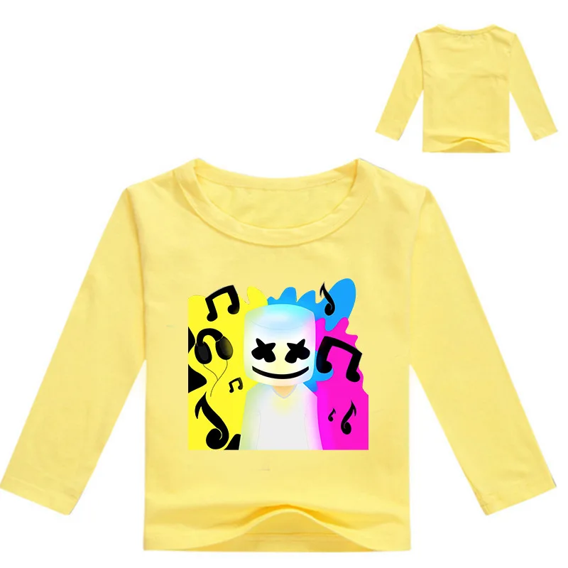 DJ-T-KID (3)