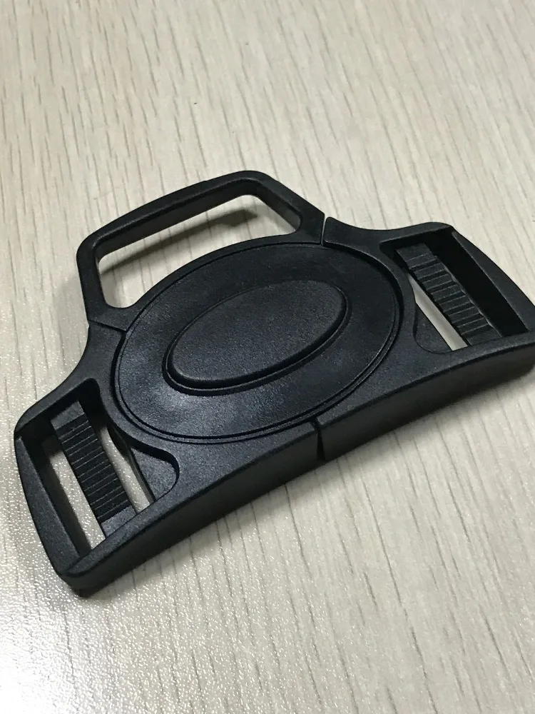 High Chair Harness