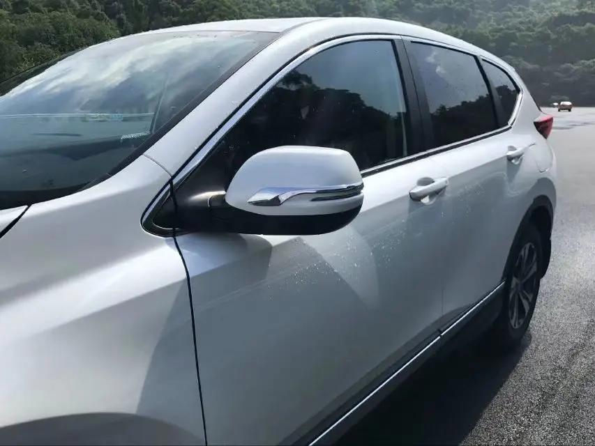 17CRV3