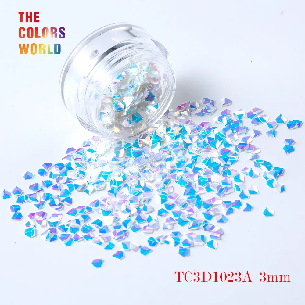 TC3D1023A--3mm