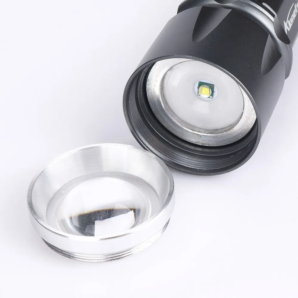 X900 flashlight (16)