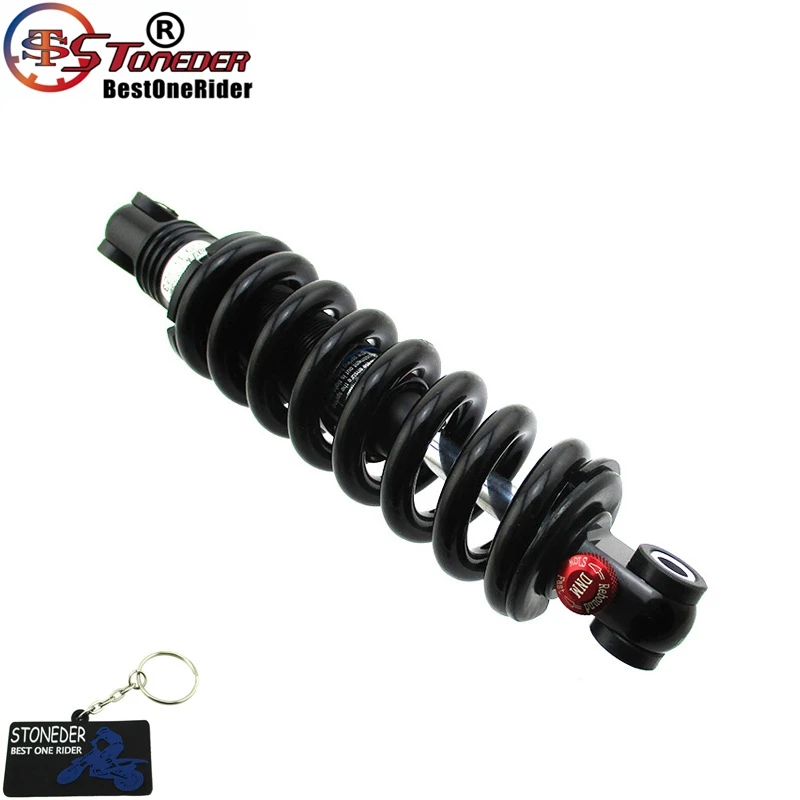 MXC0274 (5)
