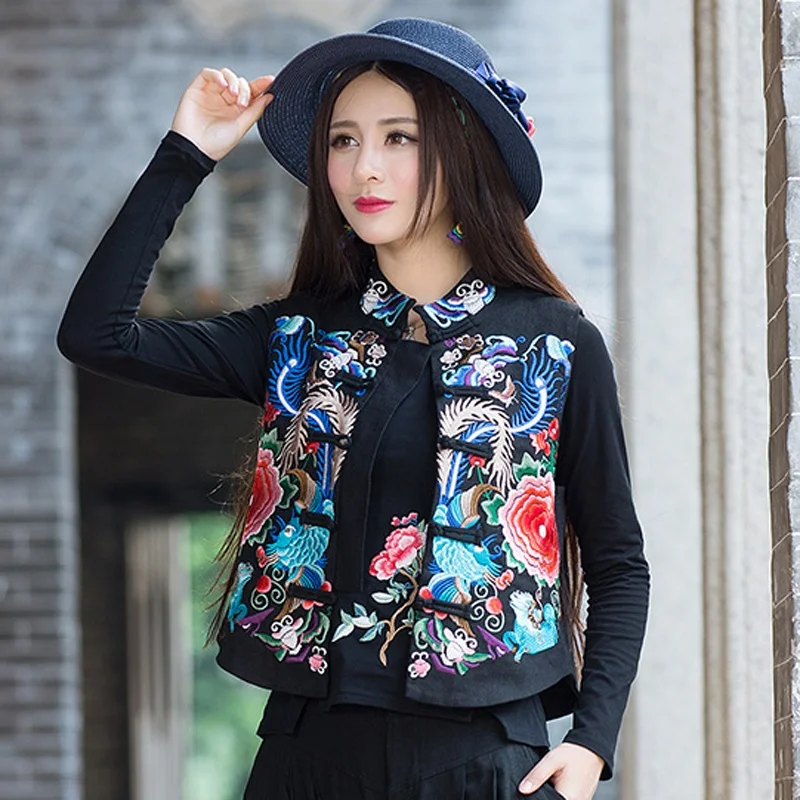 

Traditional chinese blouse shirt tops for women mandarin collar oriental linen shirt blouse female elegant cheongsam top TA792