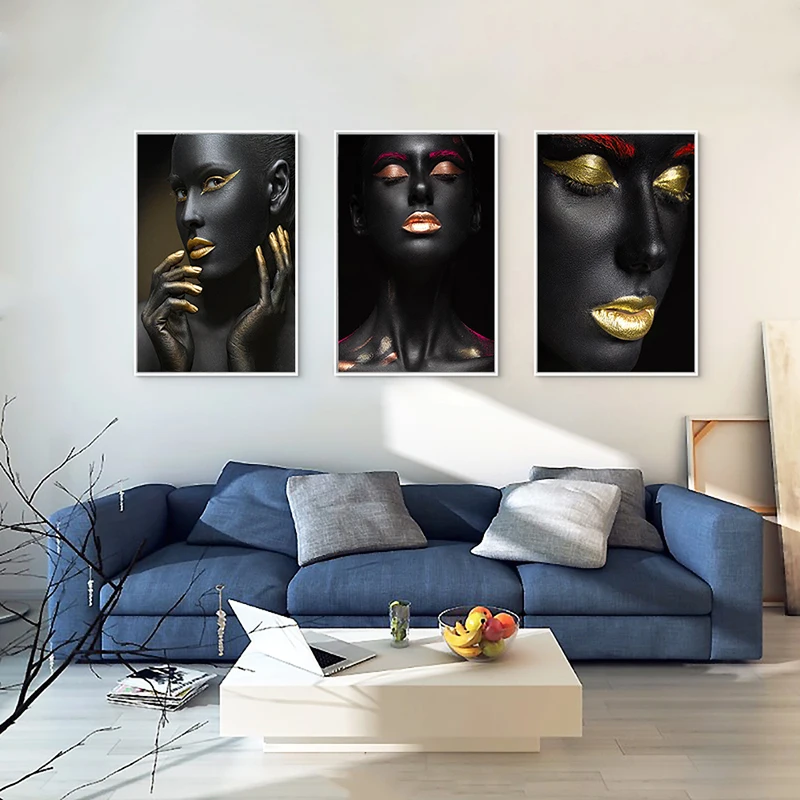 HTB1zL9hacfrK1RkSnb4q6xHRFXay