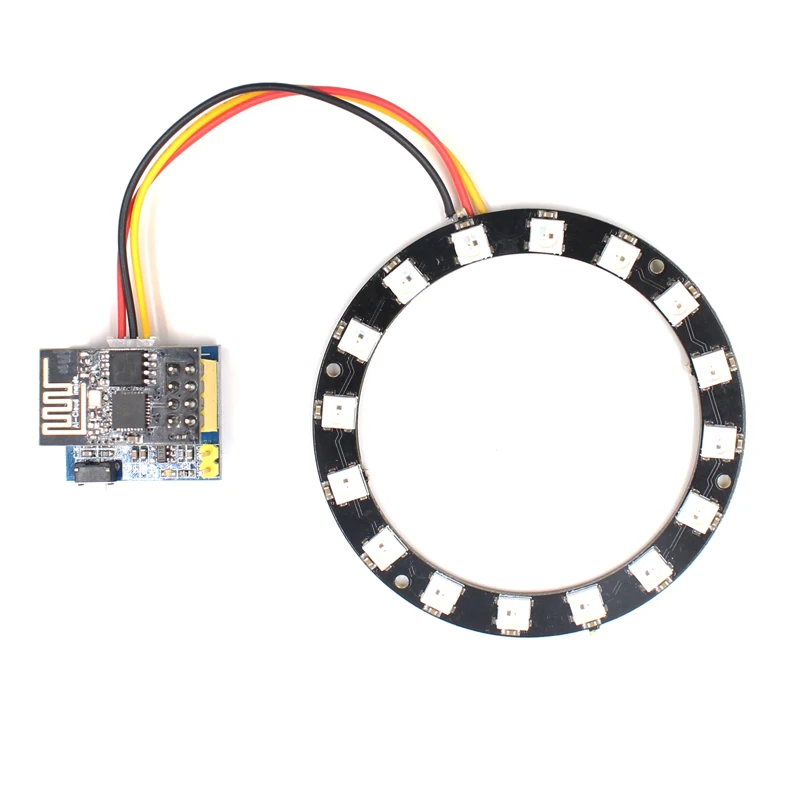 rgb led kit (1)