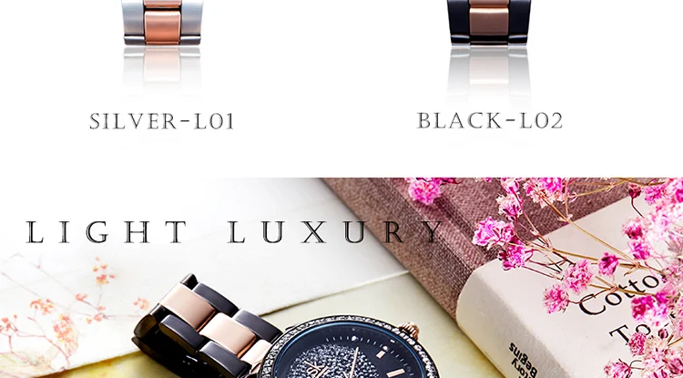 women-watch-K0075-APP_08