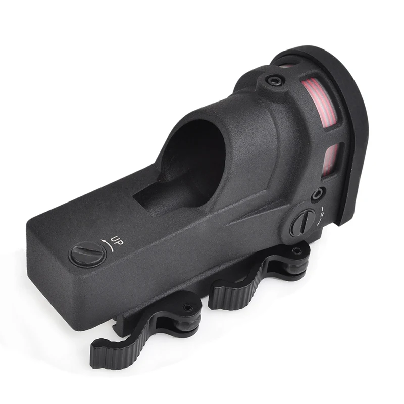 AO-3045-BK-02