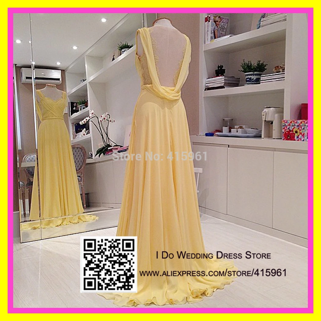 designer maxi dresses uk