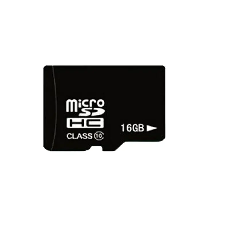 Универсальная 16G gps карта Micro sd последняя 2018 для автомобиля WinCE dvd навигационная
