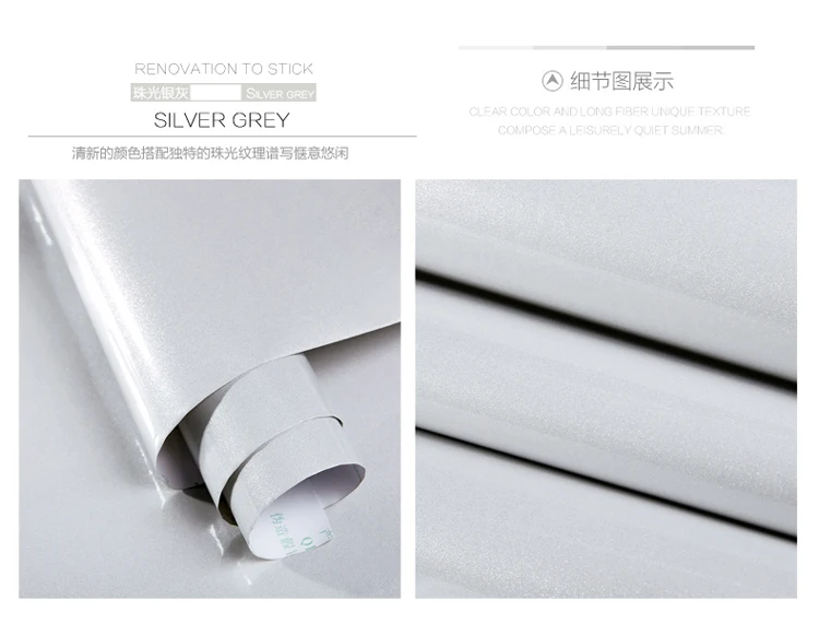 Silver Gray wallpaper 2