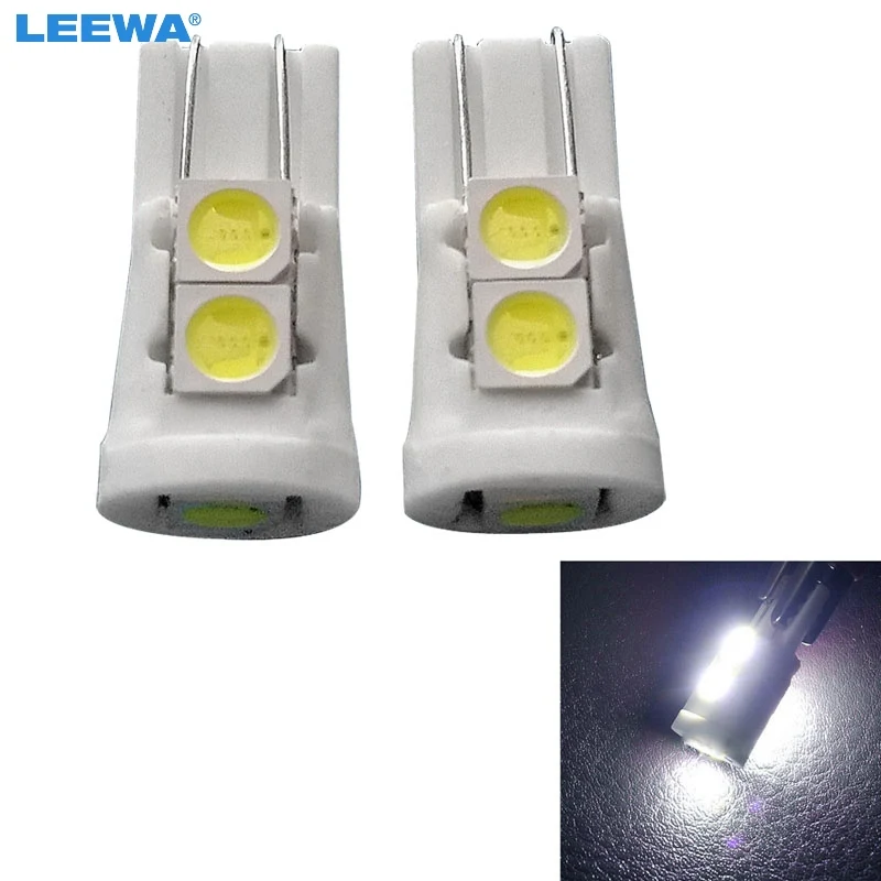 LW00