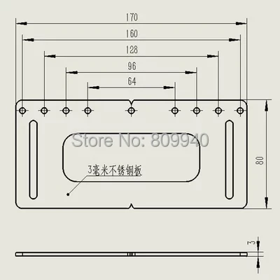 O1CN012HCGD8SCTxtdsjz_!!2868429114.jpg_400x400.jpg_.webp