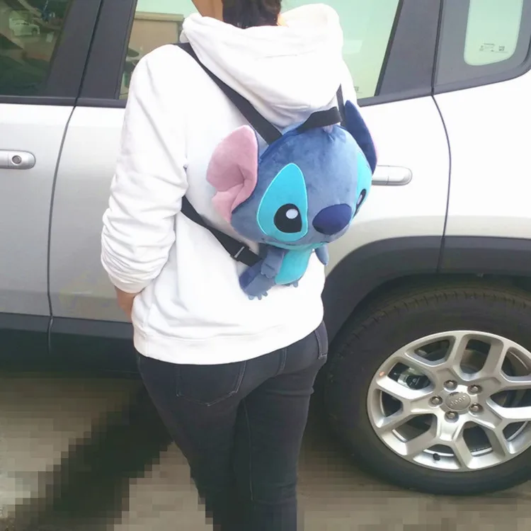 Stitch bag  (2)
