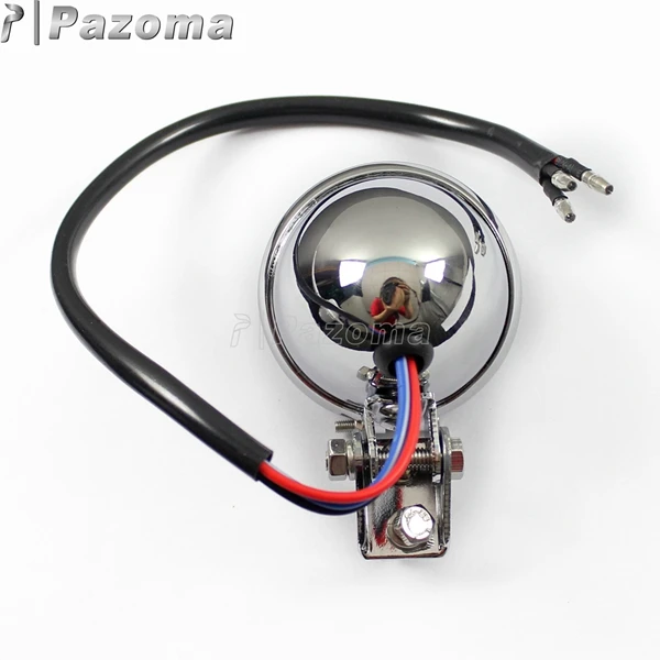 tl-698-ch (15)07