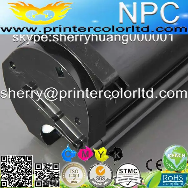 

cartridge   for Lexmark MX 810-dfe for   Lexmark   62D2X00  for Lexmark MX-812dte compatible new toner refill kits CARTRIDGE