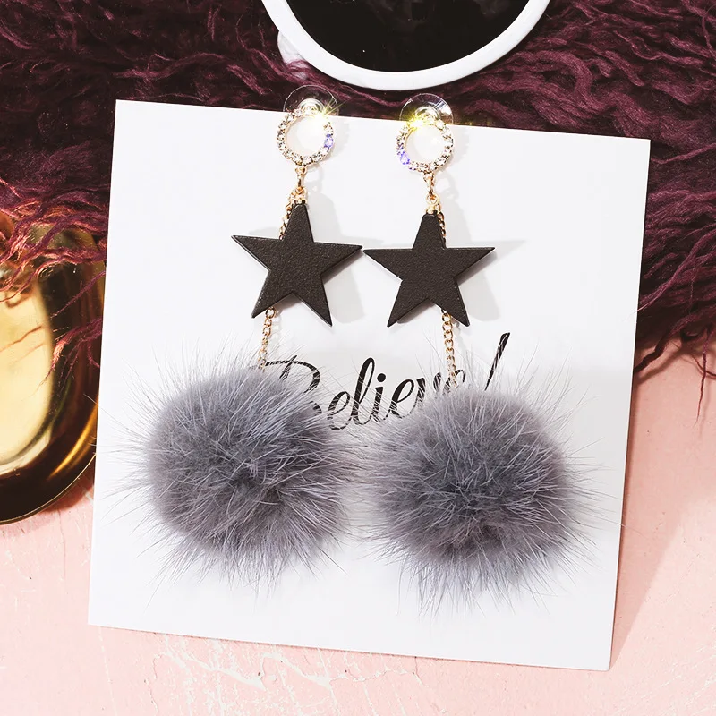 stud earring (7)