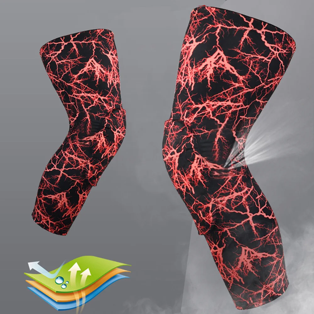 SPSLF-0006-05
