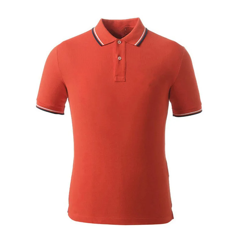 2019-New-Casual-Business-Men-Tshirts-Stone-Printed-Logo-Brand-Mens-T-shirt-Fashion-Tops-Short.jpg_640x640 (6)