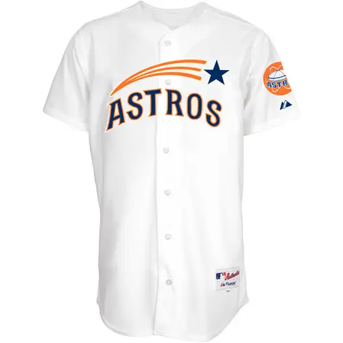 houston astros jersey cheap
