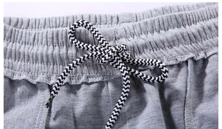 Jogger Sets (8)