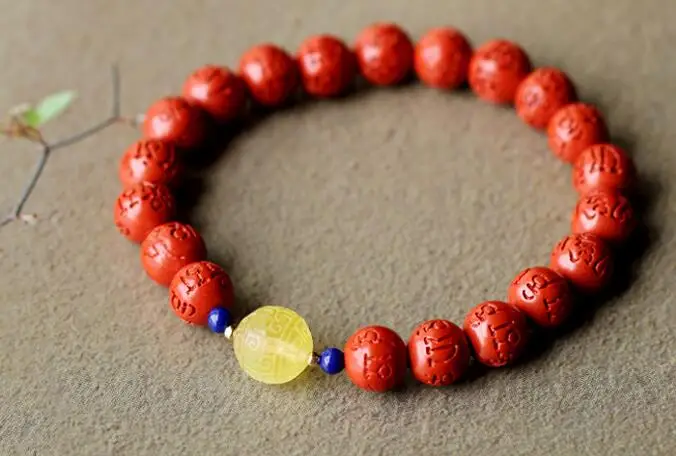 

2019 new fashion 371 8 Bracelet For Women Top Quality New Girls Trendy Birthday Gift Fashion Female