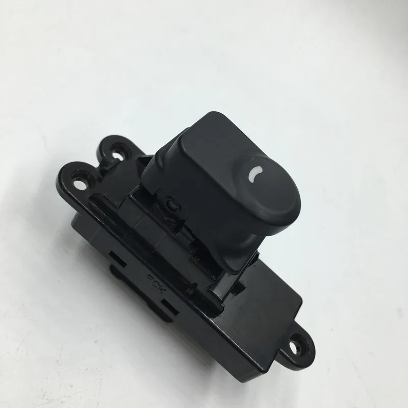 

for Hyundai i30 Passenger side electric Power Window Lifter regulator Control Switch accessories