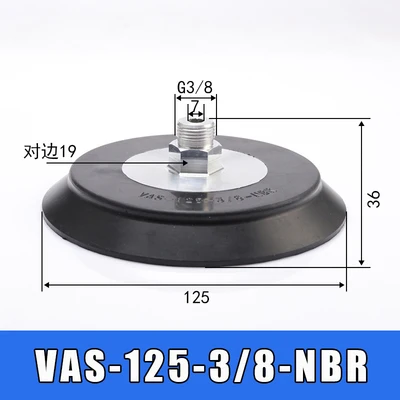High Quality Renovação da Casa