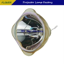 Brand New Projector bare lamp DT00701 For CP-RS55/Cp-RS56/CP-RS56 +/CP-RS57/CP-RX60/CP-RX60Z/CP-RX61/CP-RX61 + PJ-LC7 цена Brand New Projector bare lamp DT00701 For CP-RS55/Cp-RS56/CP-RS56 +/CP-RS57/CP-RX60/CP-RX60Z/CP-RX61/CP-RX61 + PJ-LC7 цены онлайн