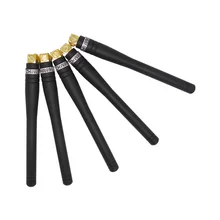 50 шт./лот SW868-WT100-868 МГц РЧ беспроводной локоть штанги антенны