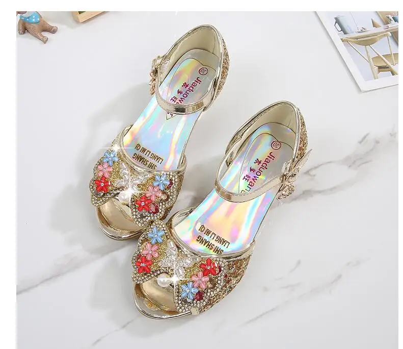 girls sandals (155)