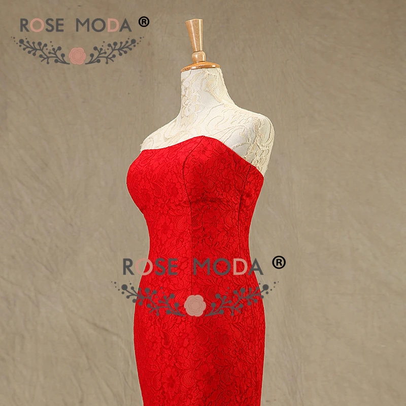 rm0070e
