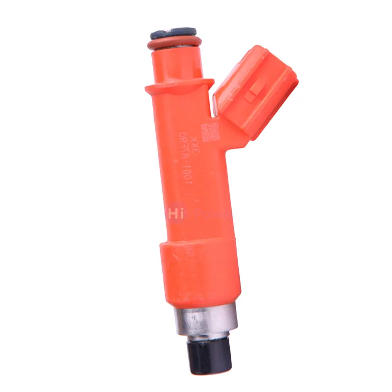 1001-87F90 Fuel Injector Nozzle 850CC