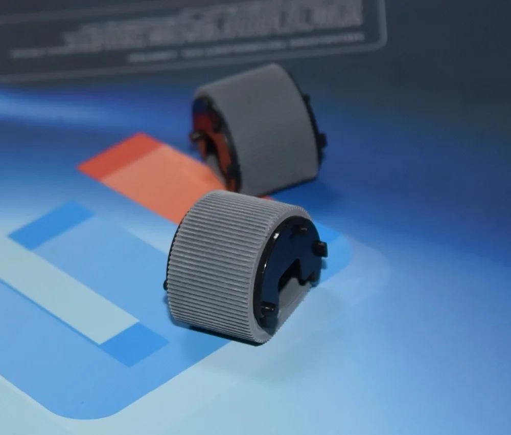 Free Shiping T1 RL1-2120  pick up Roller Tray1 for hp P2035 0.4USD (9)