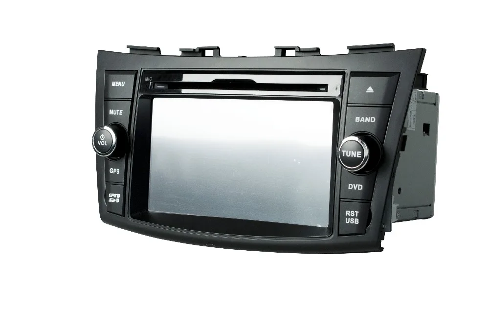 Sale Android 8.0 octa core 4GB RAM car dvd player for SUZUKI SWIFT 2011-2012 ips touch screen head units tape recorder radio 2 Sale Android 8.0 octa core 4GB RAM car dvd player for SUZUKI SWIFT 2011-2012 ips touch screen head units tape recorder radio 2